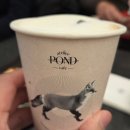 베이크앤테이크 | 잠실 롯데월드몰 카페 디저트 맛집 아틀리에폰드 베이크앤모어 후기