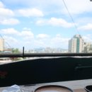 버터힐(butterhill)