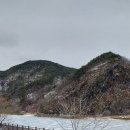 단양읍 별곡리 644(나루공연장) | 단양 필수코스 도담삼봉