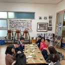 남수연화 이미지