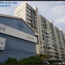 서원컨설팅 - 서초구 남부순환로 2606 | 서원컨설팅