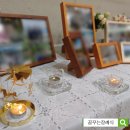 큰길장례문화원 | 용인시 장례식장 정보, 용인시민장례문화원 후기