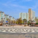 각산비나리근린공원 이미지