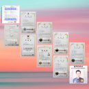 해동그린앤골드아파트 | 서귀포이사청소 대정읍 해동그린앤골드 시스템에어컨 분해 청소 <제주다청소>