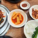 배영순 해장국감자탕 이미지