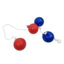 뉴스포츠 이미지