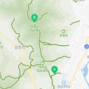 회원동177 이미지