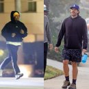 H.J 퍼스널 휘트니스 이미지