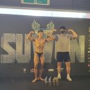 평생헬스 이미지