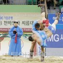 부흐