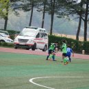 한별고등학교 이미지