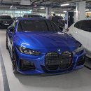 (주)동성모터스 포항지점 | BMW 업무 협약, MOU 체결 리스트 ( 25년 08월 기준 )