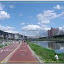 면목동-009 Daum카페