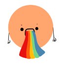 다Dog다Dog 이미지