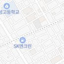 이명준치과의원 이미지