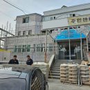 군자동주민센터 이미지