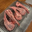 양꼬치 사랑 양갈비 | [후기] 수유역 양꼬치 양갈비 맛집 &lt;양꼬치 사랑 양갈비&gt; 내돈내산 솔직후기