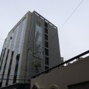 숭인한의원 이미지