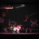 오오카미 이미지