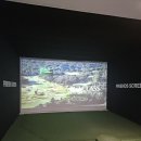 프렌즈스크린파주통일동산점