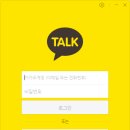 WINE PC 네이버블로그