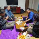 토속해장국 이미지