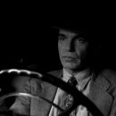 형제드라이크리닝 이미지