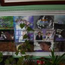 국수집 원조 이미지