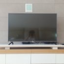 LG 42인치 LED TV (42LX530H) 이미지