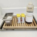 대전 유성구 노은동 열매마을 한우 소고기 맛집 한우가 유통구조 혁신으로 한우 소고기 문화 탈바꿈 상...