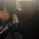 상대모터스 이미지