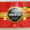 귤내음 이미지