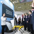 한림성심의원 이미지