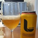 (주)모두에이치비 이미지