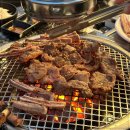 용강산업