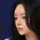 오엠성형외과의원 이미지