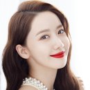 윤아스킨케어 - 전주시 덕진구 | 윤아스킨케어