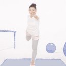 가족요가B 이미지