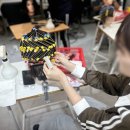 더꿈헤어 이미지