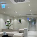 정암의원 이미지