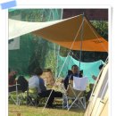 송현별장 이미지