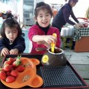 수문농장 이미지