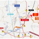 (주)청암산업 네이버블로그