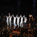 신화정밀