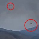 사천-사천-3-비상-1 이미지