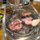 당산오돌 방이점 | Restaurant Guru 선정 쫀득한 꼬들살이 일품인 당산오돌 방이점 솔직후기