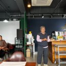 (주)만인계마을기업 이미지