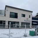 먹고놀개 이미지