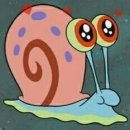 엘시엘로 이미지