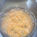 화북신안 이미지